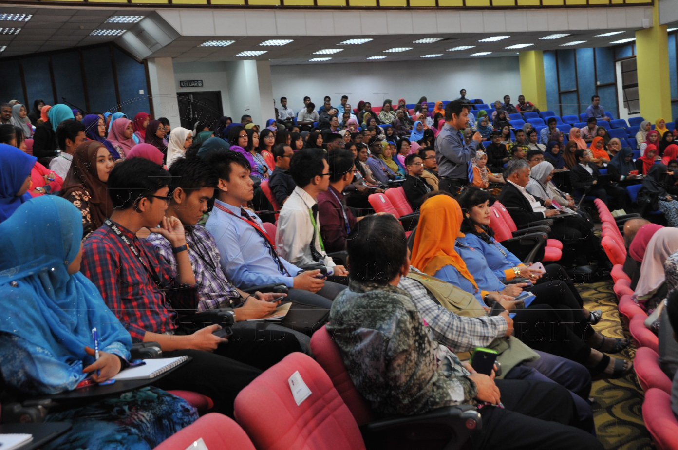 PRO15 151 ADVOKASI HAS 7215